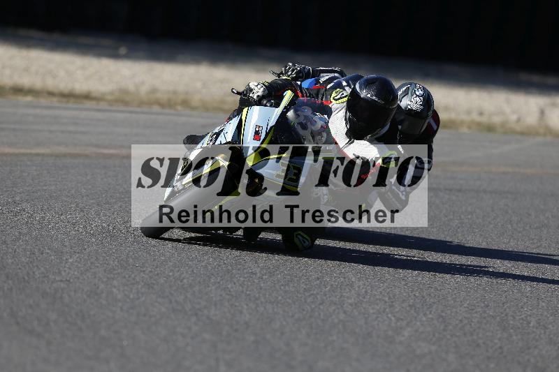 /46 27.09.2026  Speer Racing ADR/Gruppe rot/33